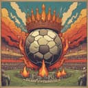 Colin Bills Mafia King