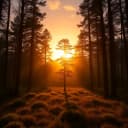 Starkes Herz, neues Leben