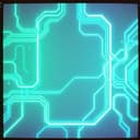 Ein Tribut an Daniel B.