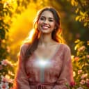 Gratitude Overflowing