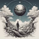 Funky Groove Request