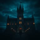 The Human of Death Percussion