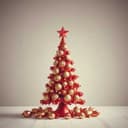 Crypto Christmas Cheer