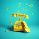 Hold On To Adventure