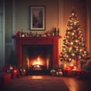 Home for the Holidays