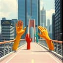 Constructor de Victorias