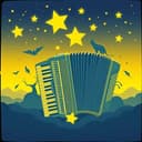 El Camino de Juan Manuel