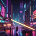 From Carrioner to Gigachad