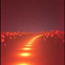 Por que tu me llevas?