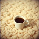 Saudades do Seu Cheiro