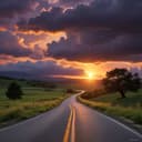 Faith Will See Us Through