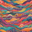 Татар Җиһаны