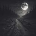 Deal at the Crossroads