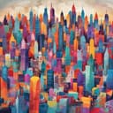 Бары Белграда 