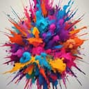 “You’re Abhorrent!”