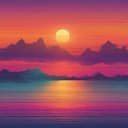 Silent Echoes