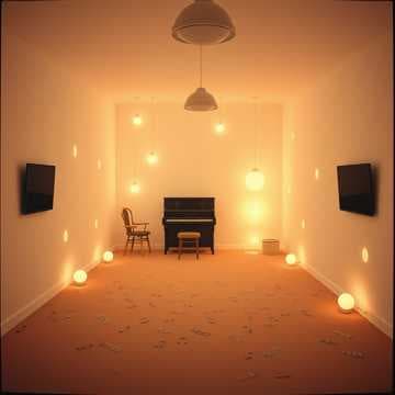 Lowly Lofi