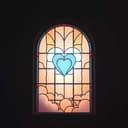 Que se acabe este dolor