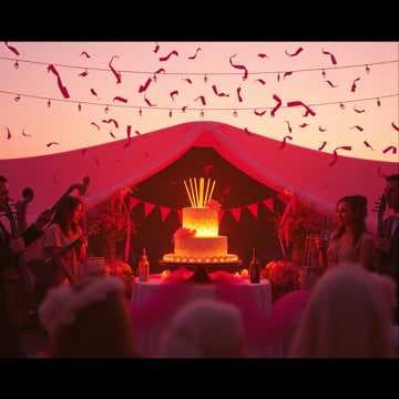 كل  سنه وانت طيبه يا دكتوره دعاء