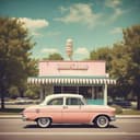 Rättviks Rock’n Roll Vecka