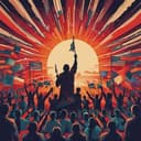 Venezuela eres libre 