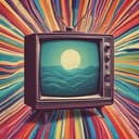 Spotkanie Weteranów Kablowych