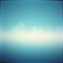 Whispers of the Heart