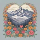 El León de la Sierra