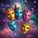 Carnevalone di Aidone