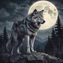 The Ballad of Uncle Red