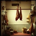 Hymne der Metzgerei Rütten