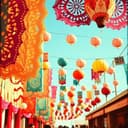 Luiza, Luz que Encanta