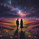 До нічного 2