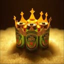 Bangin' on the Discount