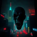 Глубокие Ямы Ада