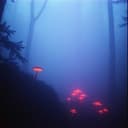 Electric Symphony Fusion