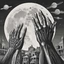 The Ballad of Uncle Red