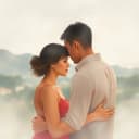 De Juquitiba a Campinas