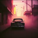 Risin' from the Wasteland