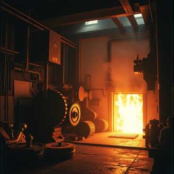 La Canción de los Emprendedores