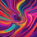 Neon Dreams