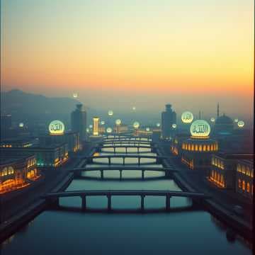 قوة الباس الخفية