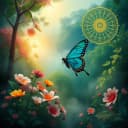 Canto a Pachamama Divina