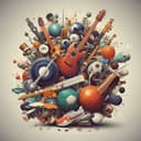 Youngins Got Some Bite