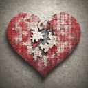 C-PTSD Coping.