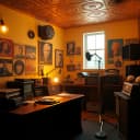 Hennie en Bennie Polka