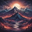 La resiliencia plural 