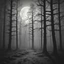 The Rising Hand of Sauron