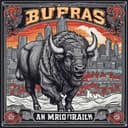 Bills Mafia Anthem