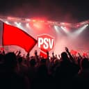 Strijdershart PSV